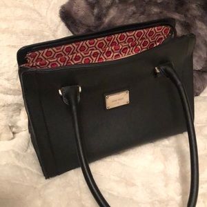 Nine West Shoulder bag